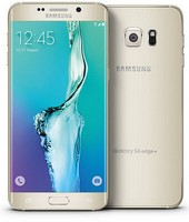 Замена шлейфа на телефоне Samsung Galaxy S6 Edge Plus